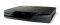 CISCO 876-SEC-I-K9 DSL ROUTER ISDN