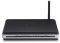 D-LINK DSL-2640B ADSL2/2+ PSTN MODEM WITH WIRELESS ROUTER