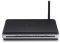 D-LINK DSL-2640B ADSL2/2+ PSTN MODEM WITH WIR...