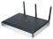 D-LINK DSL-2740B WIRELESS N 4PORT ADSL PSTN R...