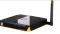 LEVEL ONE WBR-3600A 11G WIRELESS ADSL2+ ROUTE...