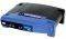 LINKSYS AG241-EU ADSL OVER PSTN 4 PORT GATEWA...