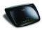 LINKSYS WAG54G2-EZ WIRELESS-G ADSL2+ GATEWAY ...