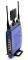 LINKSYS WAG325N WIRELESS-N ADSL2+ (PSTN) GATE...