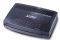 PLANET ADE-4400AV2 ADSL OVER PSTN 2/2+ 4-PORT...