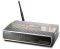 PLANET ADW-4302A 802.11G WIRELESS ADSL OVER P...