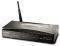 PLANET IAD-200WA ADSL OVER PSTN 2/2+ VOIP ROUTER