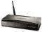 PLANET IAD-200WA ADSL OVER PSTN 2/2+ VOIP ROU...