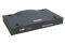 SMC 7404BRA EU ADSL ROUTER OVER ISDN 4 PORT S...