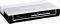 TP-LINK TD-8810B ADSL2+ MODEM ROUTER OVER ISD...