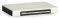 TP-LINK TD-8840B 4PORT ANNEX B (ISDN) ADSL2+ ...