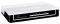TP-LINK TD-8816 ADSL2+ ANNEX A (PSTN) ROUTER ...