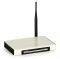 TP-LINK TD-W8920G 108M EXTENDED RANGE ADSL2+ ...