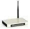 TP-LINK TD-W8920GB WIRELESS BROADBAND ADSL2+ ...