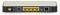 TP-LINK TD-W8920GB WIRELESS BROADBAND ADSL2+ ROUTER OVER ISDN