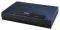 ZYXEL PRESTIGE 660HB ADSL2+ OVER ISDN 4 PORT ...