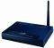 ZYXEL P661HW-63 ADSL2+ 4PORT WIRELESS ANNEX B (ISDN)