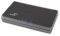 3COM 3CGSU08 GIGABIT SWITCH 8 3COM 3CGSU08 GIGABIT SWITCH 8