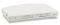 3COM 3C1670800B OFFICECONNECT GIGABIT SWITCH ...