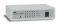 ALLIED TELESIS AT-FS705LE 5-PORT 10/100TX SWI...