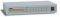 ALLIED TELESIS AT-FS708LE 8-PORT 10/100TX SWI...
