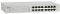 ALLIED TELESIS AT-FS716L UNMANAGED 16 PORT FA...