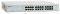 ALLIED TELESIS AT-GS900/24 24 PORT 10/100/100...