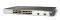 CISCO WS-CE500-24TT SWITCH