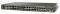 CISCO WS-C2960-48TT-L SWITCH