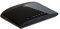 D-LINK DES-1005D 5 PORT FAST ETHERNET SWITCH