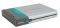 D-LINK DGS-1008D GIGABIT SWITCH 8-PORT