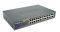 D-LINK DES-1024D 24 PORT FAST ETHERNET SWITCH