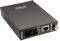 D-LINK DMC-515SC MEDIA CONVERTER MODULE FOR D...
