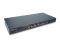 D-LINK DES-1026G 24-PORT10/100 2-PORT1000