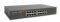 D-LINK DGS-1016D 16PORT GIGABIT SWITCH