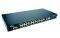 D-LINK STACKABLE 24-PORT 10/100 SWITCH + 2COM...