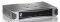 LEVEL ONE FSW-2218 SOHOCON 8PORT INTERNAL POW...