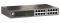 LEVEL ONE FSW-1621 OFFICECON 16PORT FAST ETHERNET SWITCH