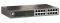 LEVEL ONE FSW-1621 OFFICECON 16PORT FAST ETHE...