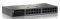 LEVEL ONE FSW-2421 24-PORT 10/100MBPS FAST ET...