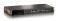 LEVEL ONE FSW-2410TX PROCON 19''SWITCH 24PORT...
