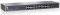 LEVEL ONE GSW-2473 24 PORT 10/100 MBPS SMART ...