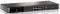 LEVEL ONE GSW-1656 16 PORT GIGABIT SWITCH WIT...