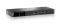 LEVEL ONE GSW-2456 24 PORT GIGABIT SWITCH 4 S...