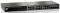 LEVEL ONE GSW-2476 24G + 4SFP WEB SMART SWITC...