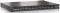LEVEL ONE GSW-5270 48-PORT FAST ETHERNET TP 4...