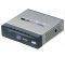LINKSYS SD205 5 PORT 10/100 SWITCH