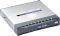 LINKSYS SD2008 8 PORT 10/100/1000 GIGABIT SWI...