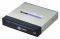 LINKSYS SLM2005 5-PORT 10/100/1000 GIGABIT SM...