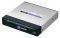LINKSYS SLM2008 8PORT 10/100/1000 GIGABIT SMA...